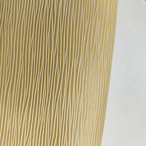 HONFLEUR Epi Yellow