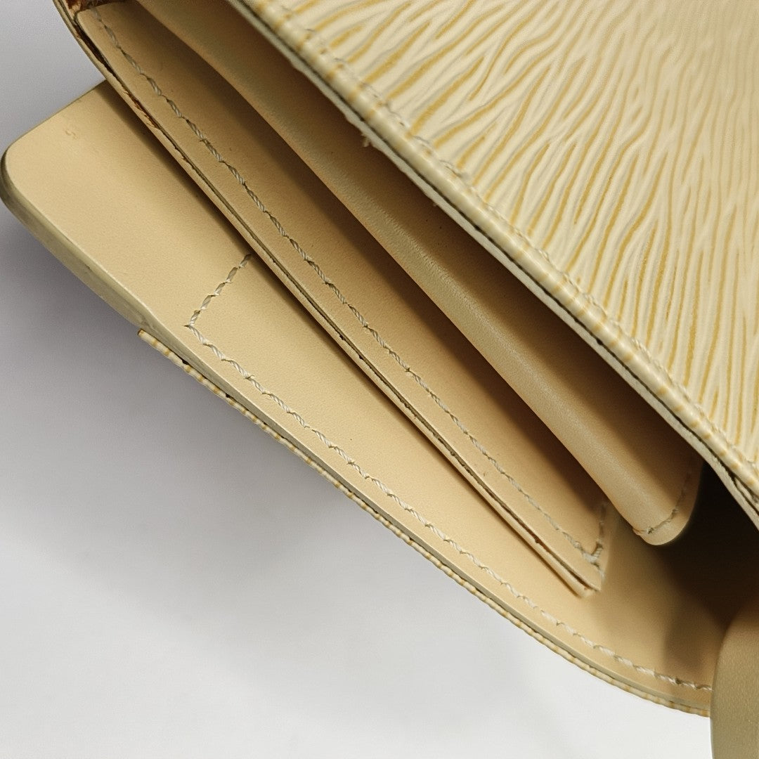 HONFLEUR Epi Yellow