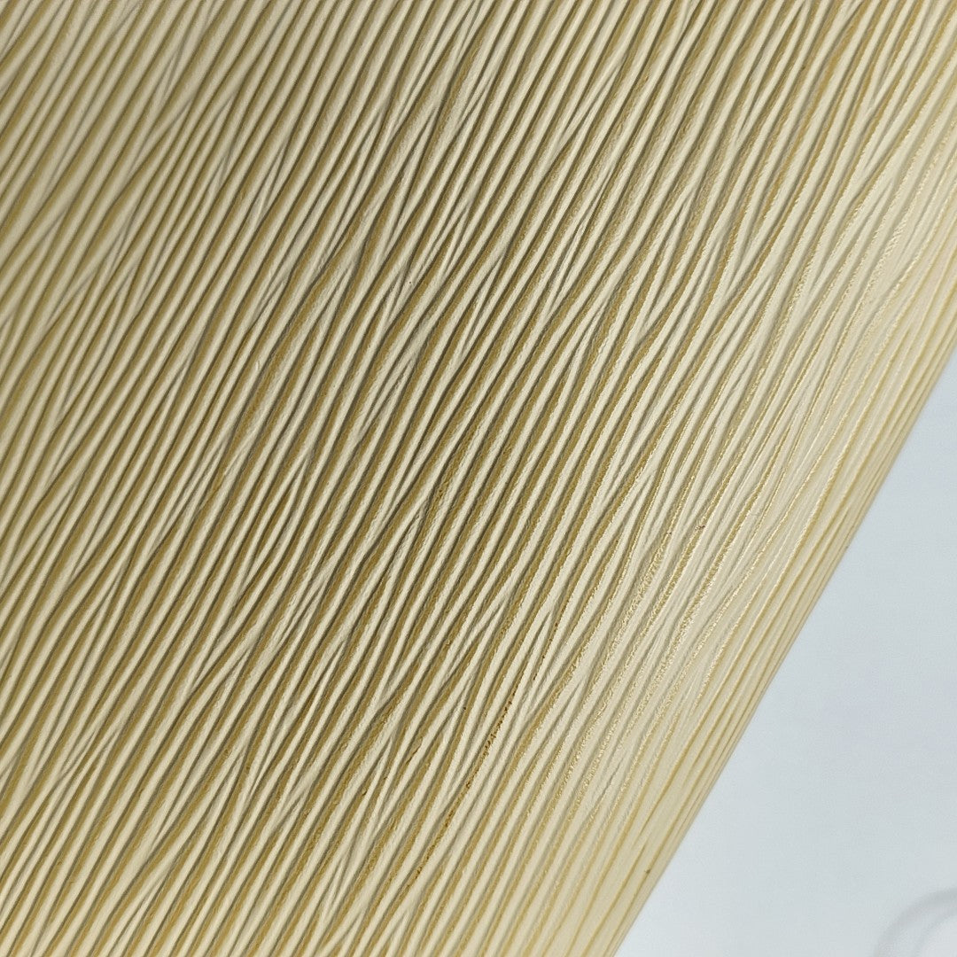 HONFLEUR Epi Yellow