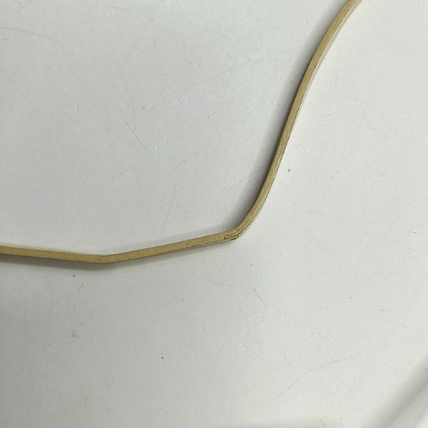 HONFLEUR Epi Yellow
