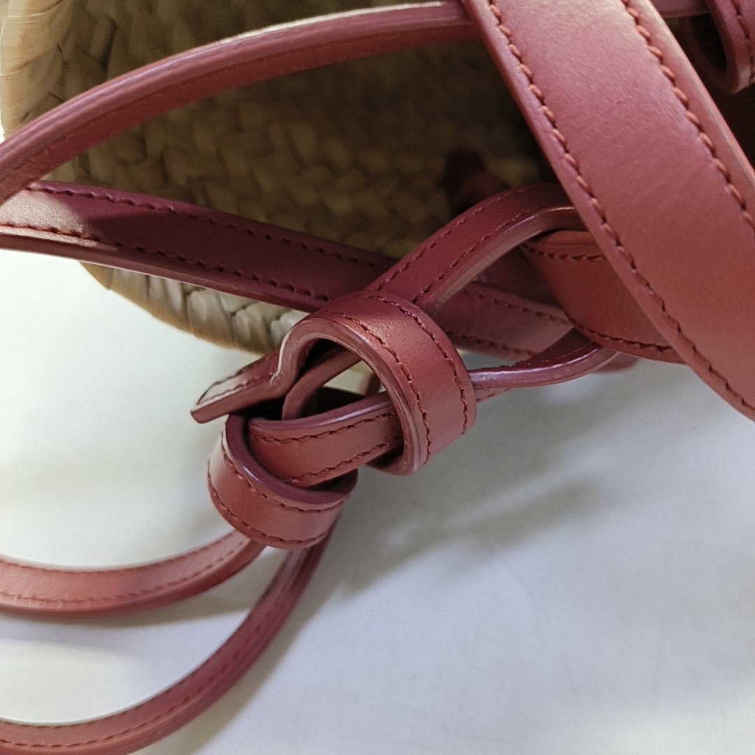 Straw Beige