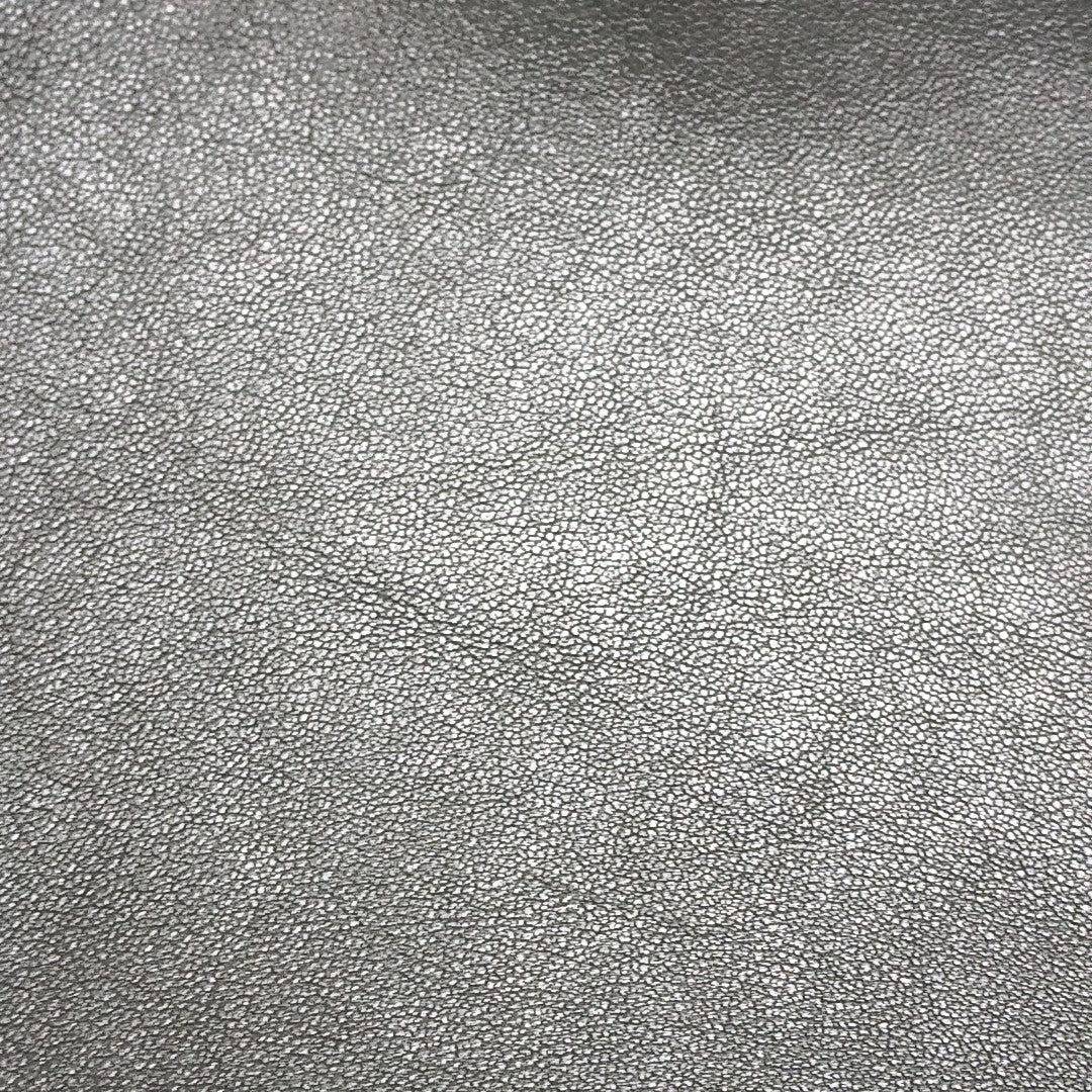 TRIO Calfskin Black