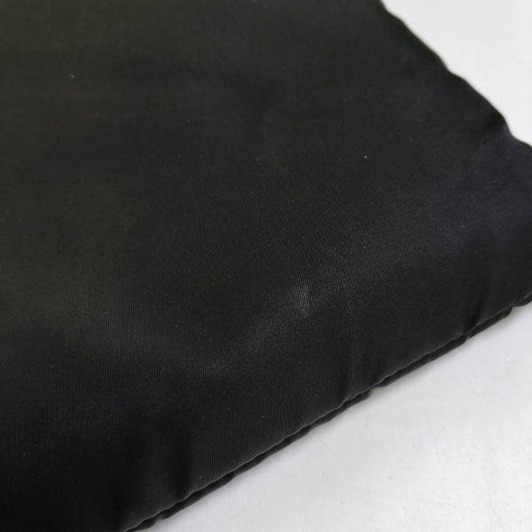 Nylon Black