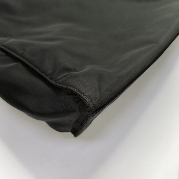 Nylon Black