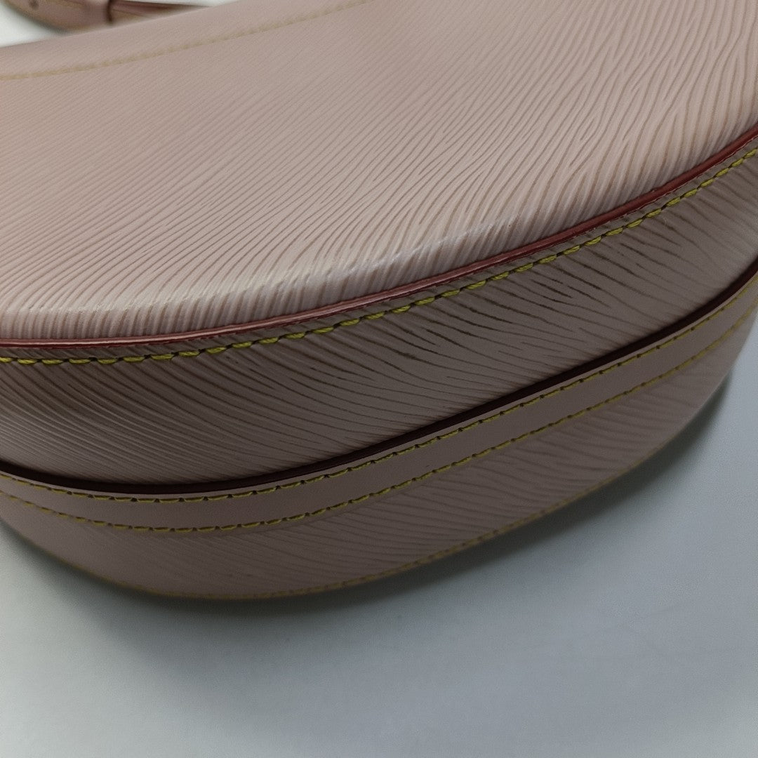 SAINT CLOUD Epi Pink
