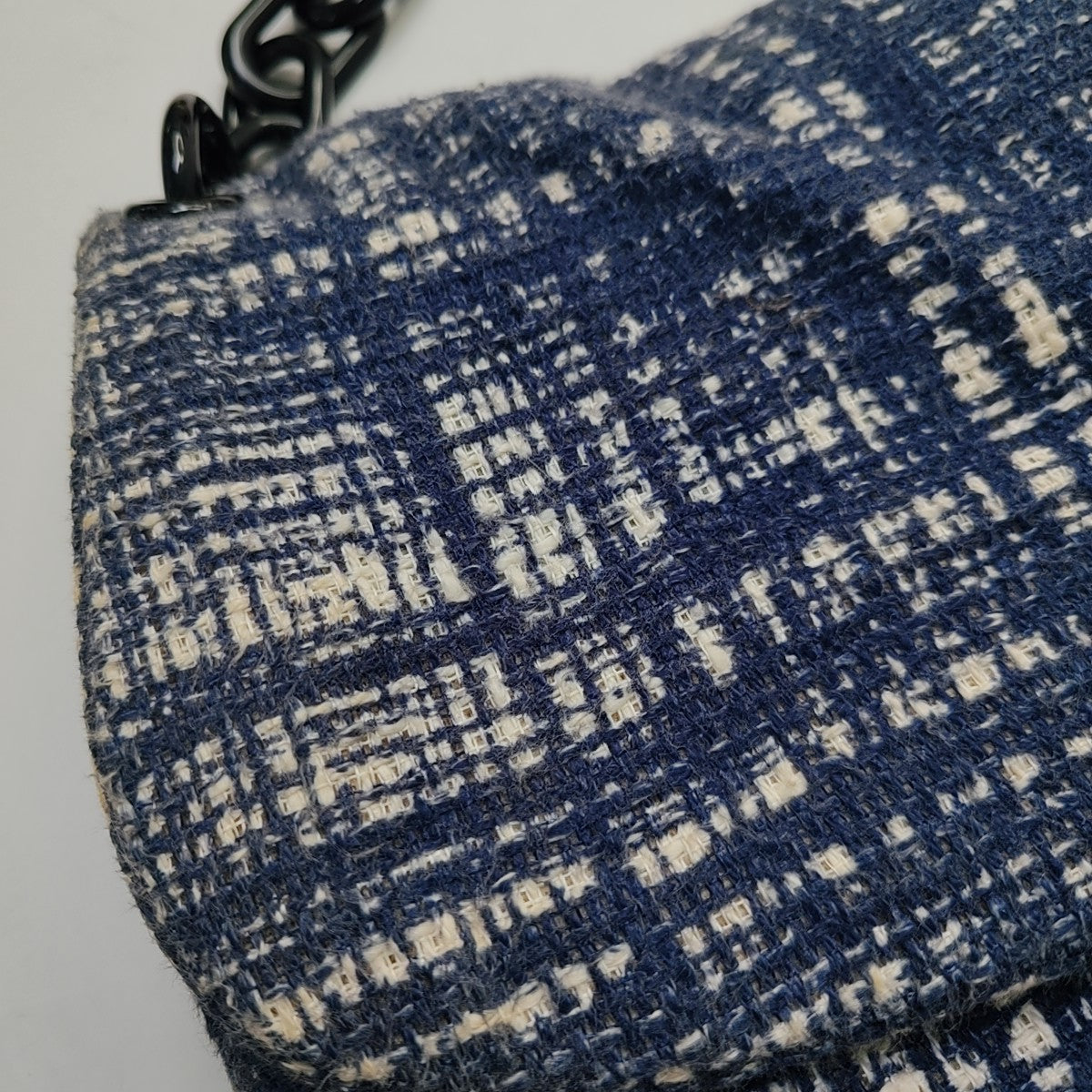 Fabric Multicolor
