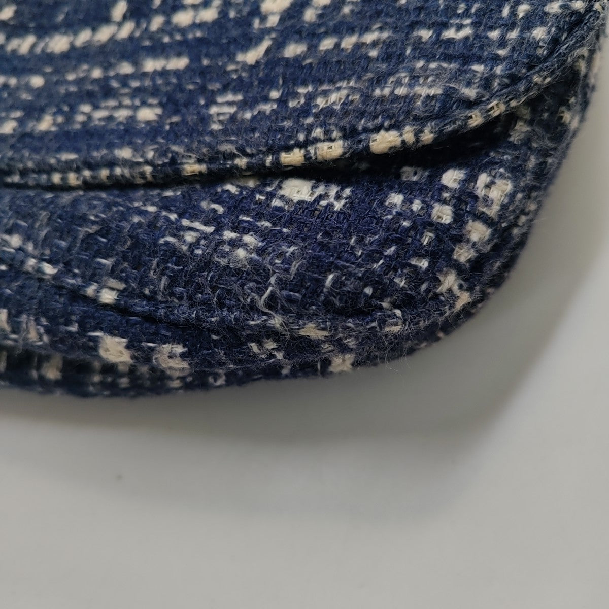 Fabric Multicolor