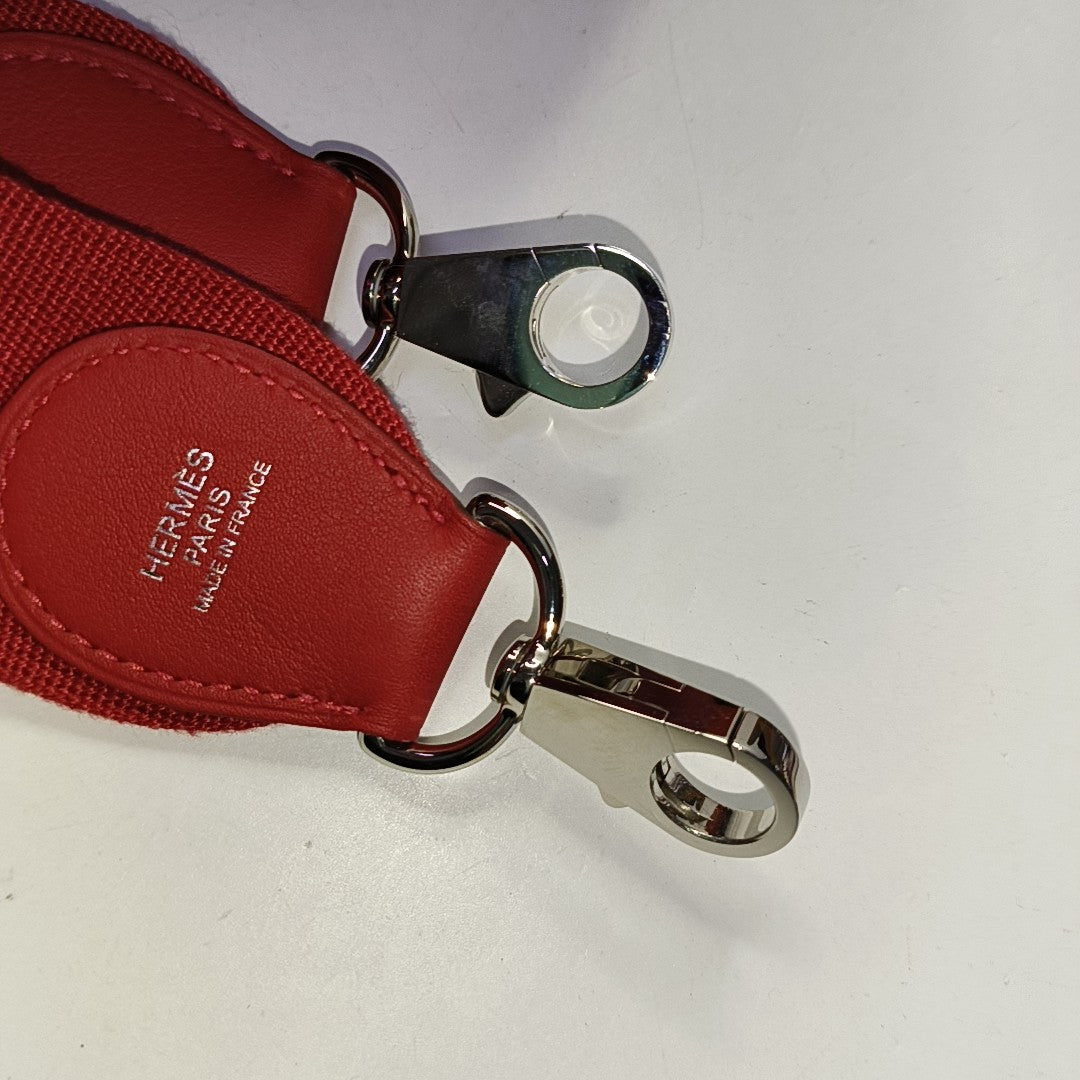 Toolbox 26 Evercolor Red