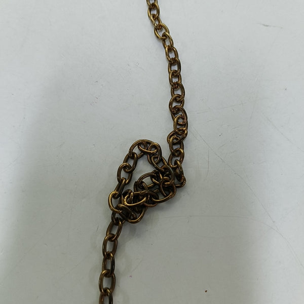 PORTE MONNAIE Epi Yellow