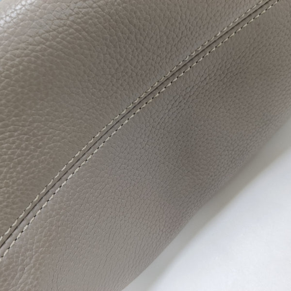 Roller Calfskin Gray