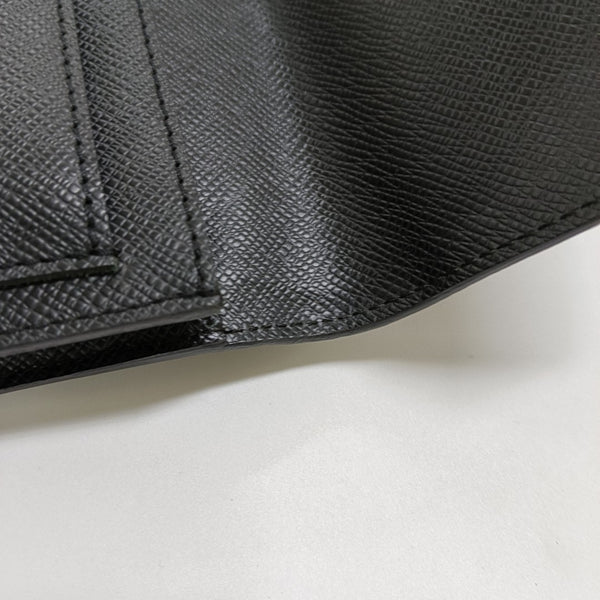BELAIA Calfskin Black
