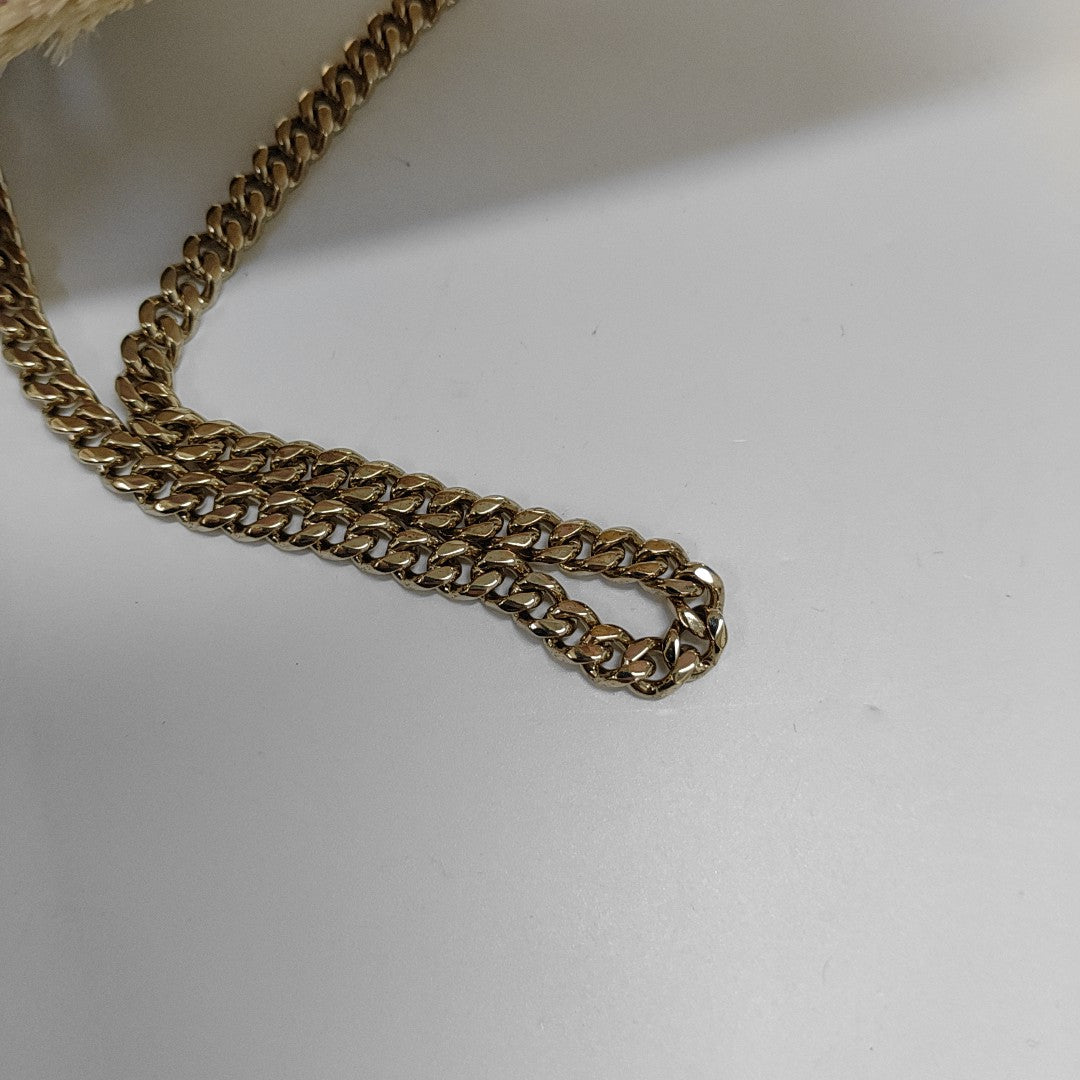 SERPENTI DIAMOND BLAST Extra Small Straw Yellow