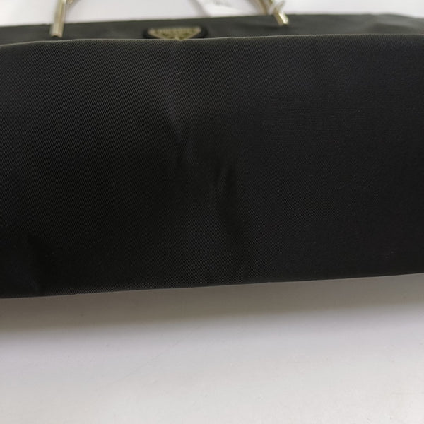 Nylon Black