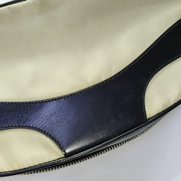 Nylon Beige