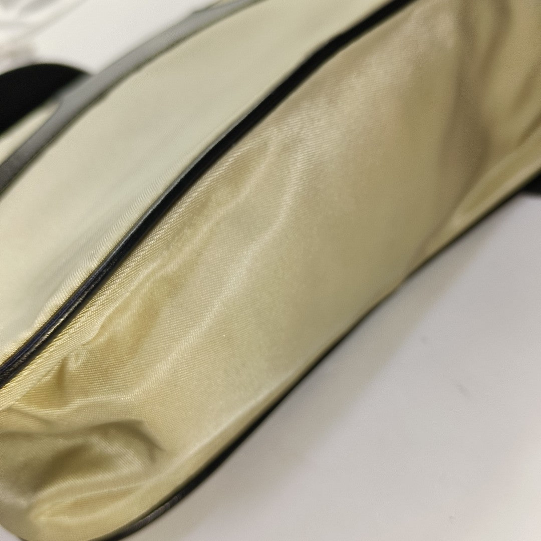 Nylon Beige