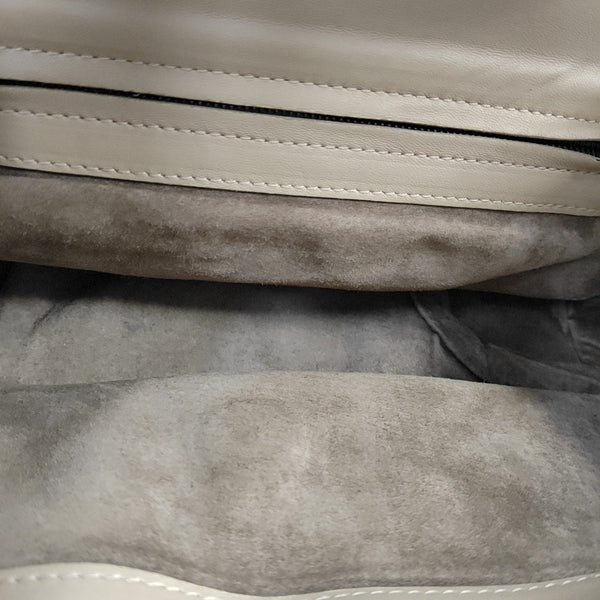 Rialto Lambskin Pink