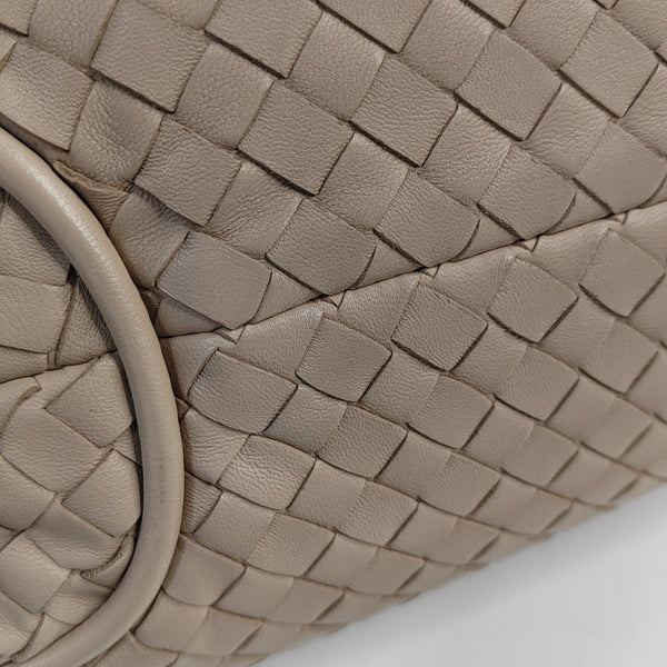 Rialto Lambskin Pink