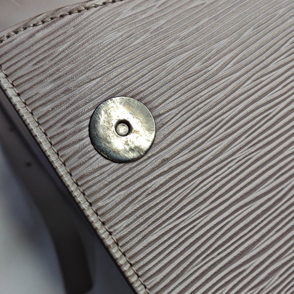 RAMATUELLE Epi Gray
