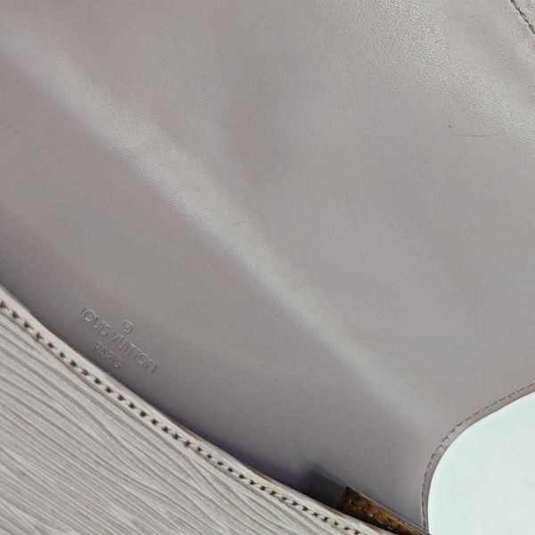 RAMATUELLE Epi Gray