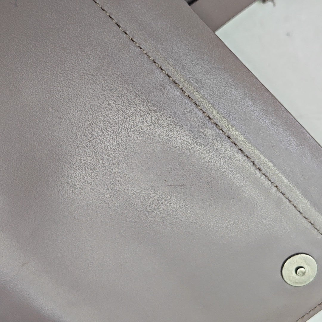 RAMATUELLE Epi Gray