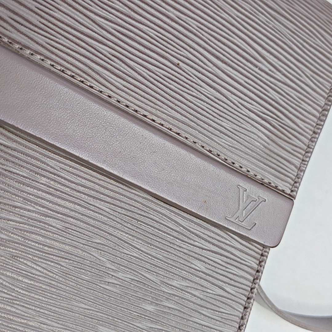 RAMATUELLE Epi Gray
