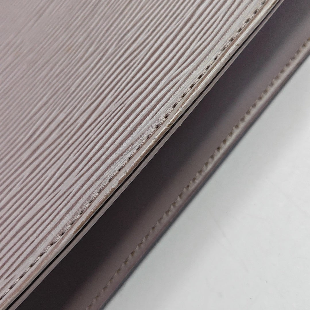 RAMATUELLE Epi Gray