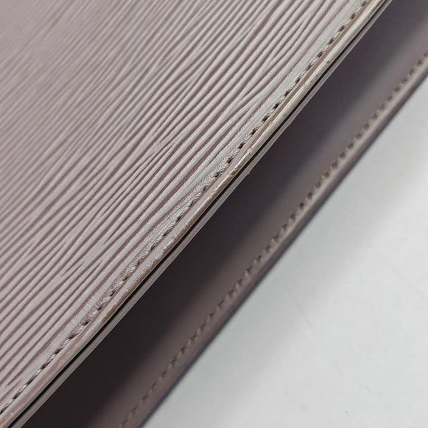 RAMATUELLE Epi Gray