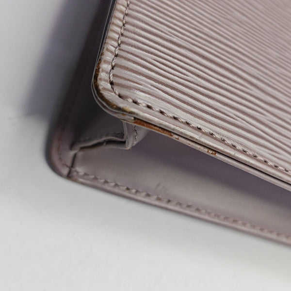RAMATUELLE Epi Gray