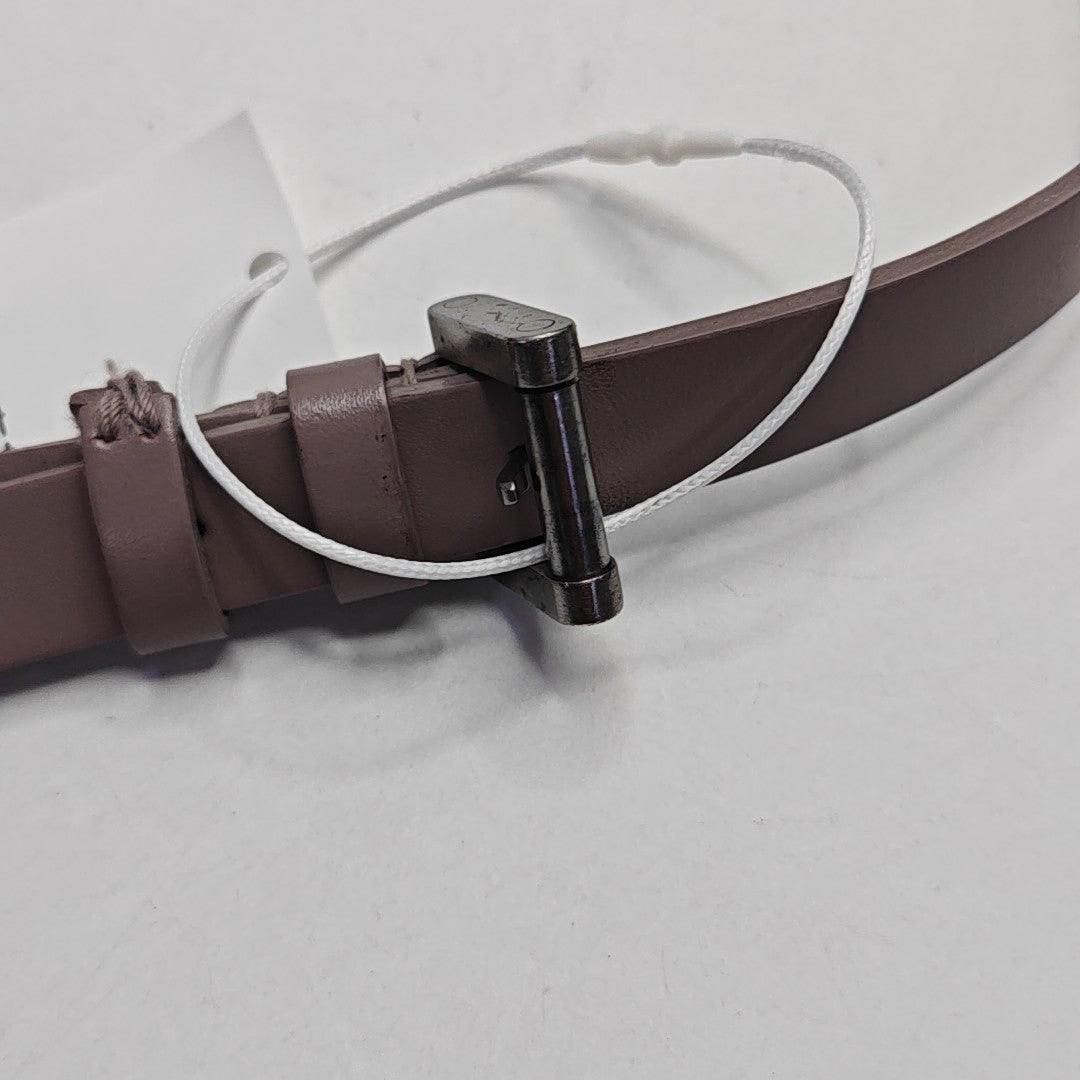 RAMATUELLE Epi Gray