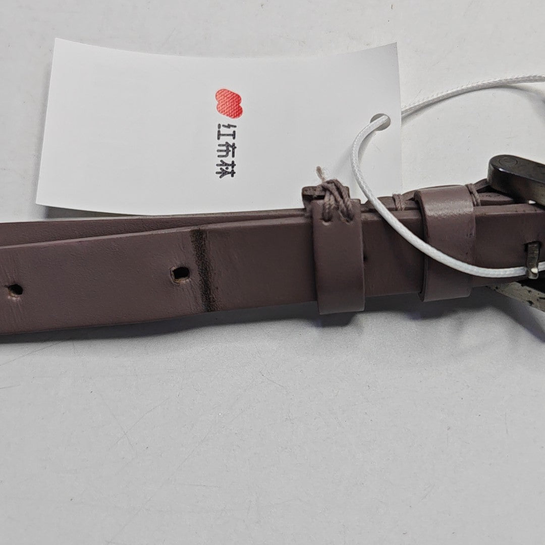 RAMATUELLE Epi Gray
