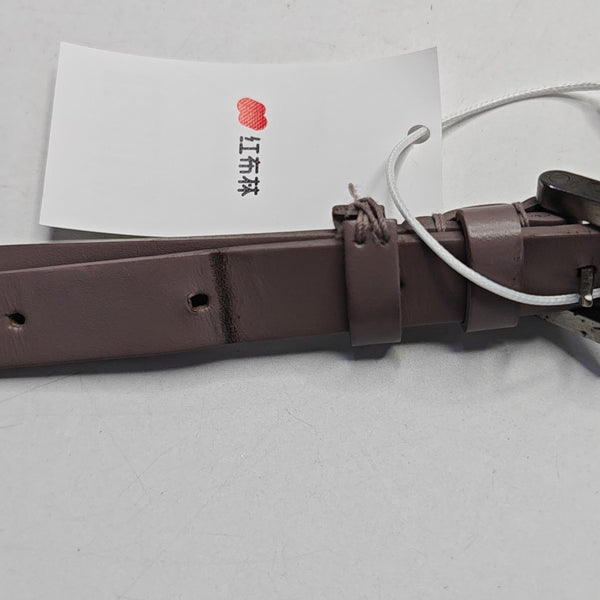 RAMATUELLE Epi Gray