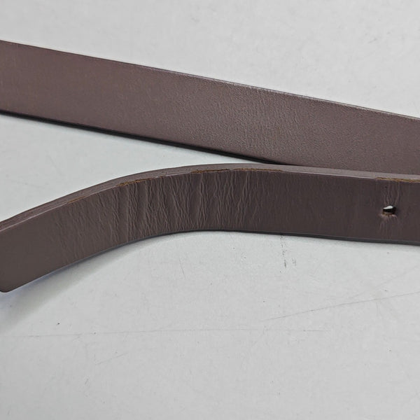 RAMATUELLE Epi Gray