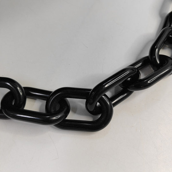 Nylon Black