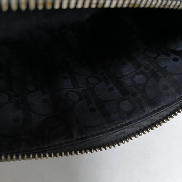 Safari Calfskin Gray
