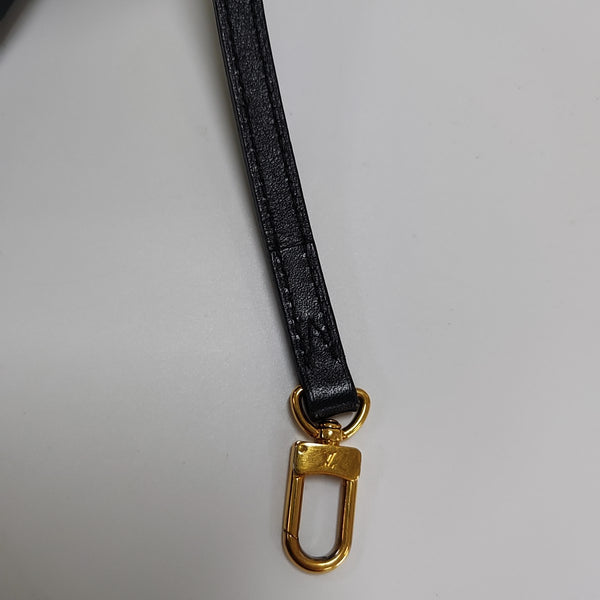 PETITE MALLE Epi Red