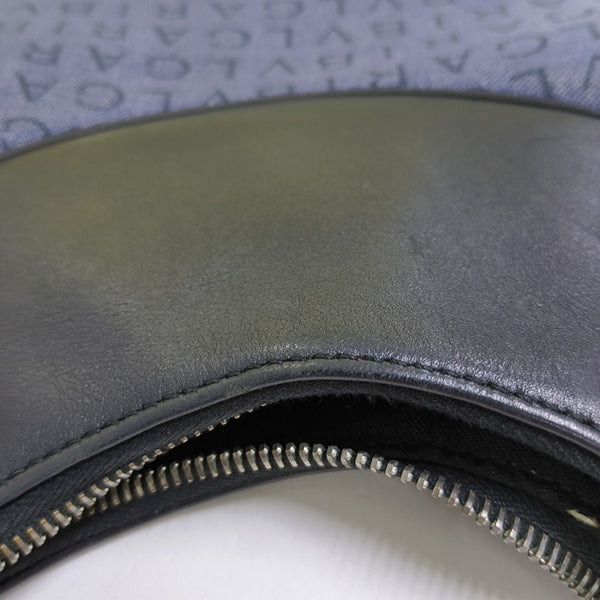 ASCOT Fabric Blue