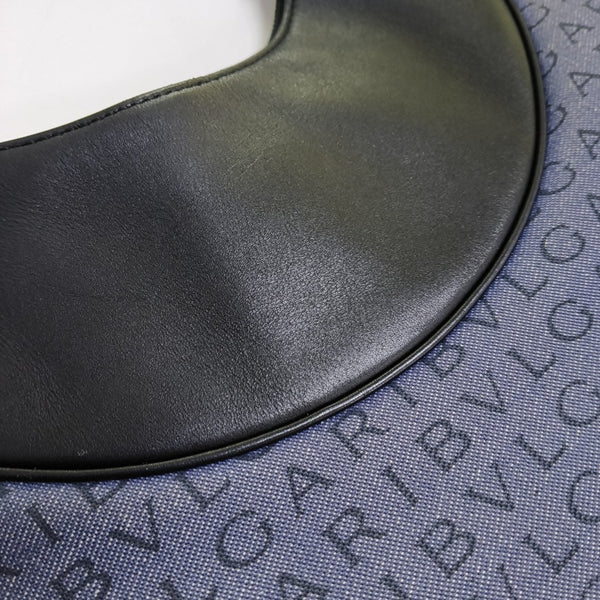 ASCOT Fabric Blue