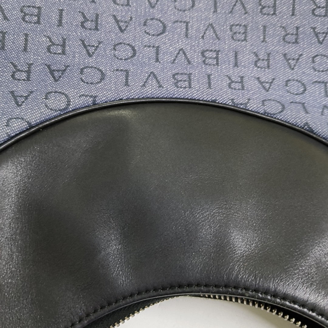 ASCOT Fabric Blue