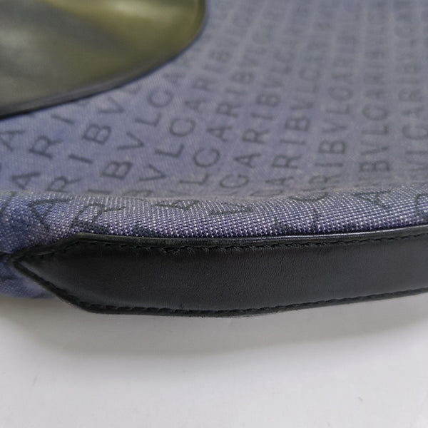 ASCOT Fabric Blue