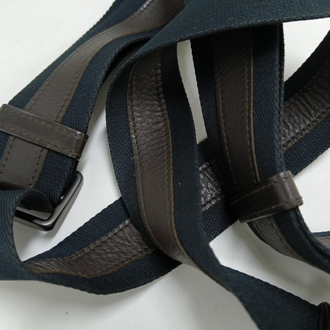 Calfskin Brown