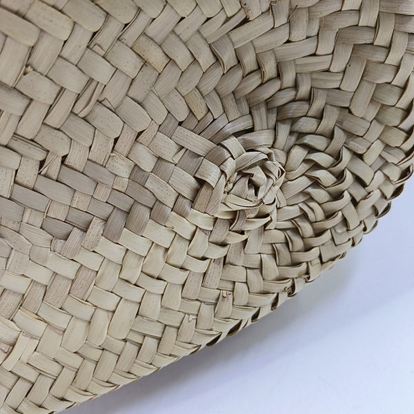 Straw Beige