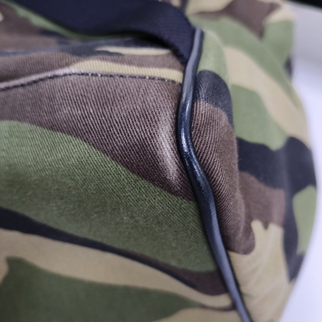 CITY Fabric Multicolor