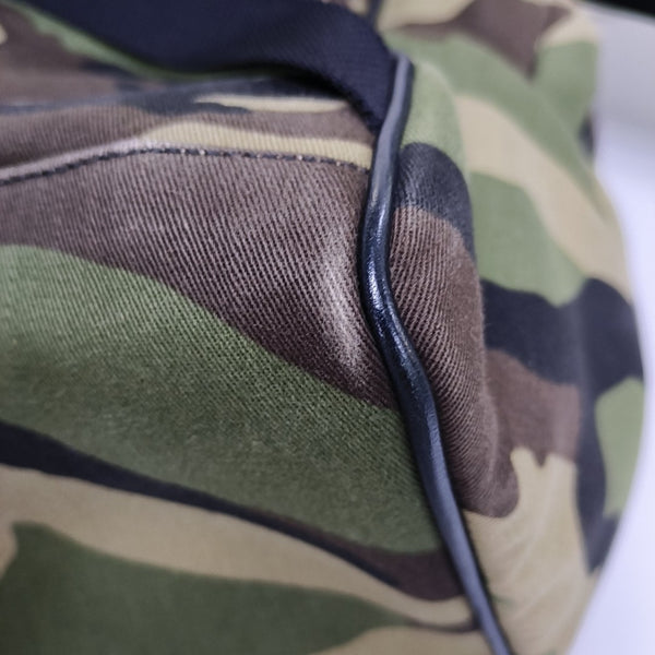 CITY Fabric Multicolor