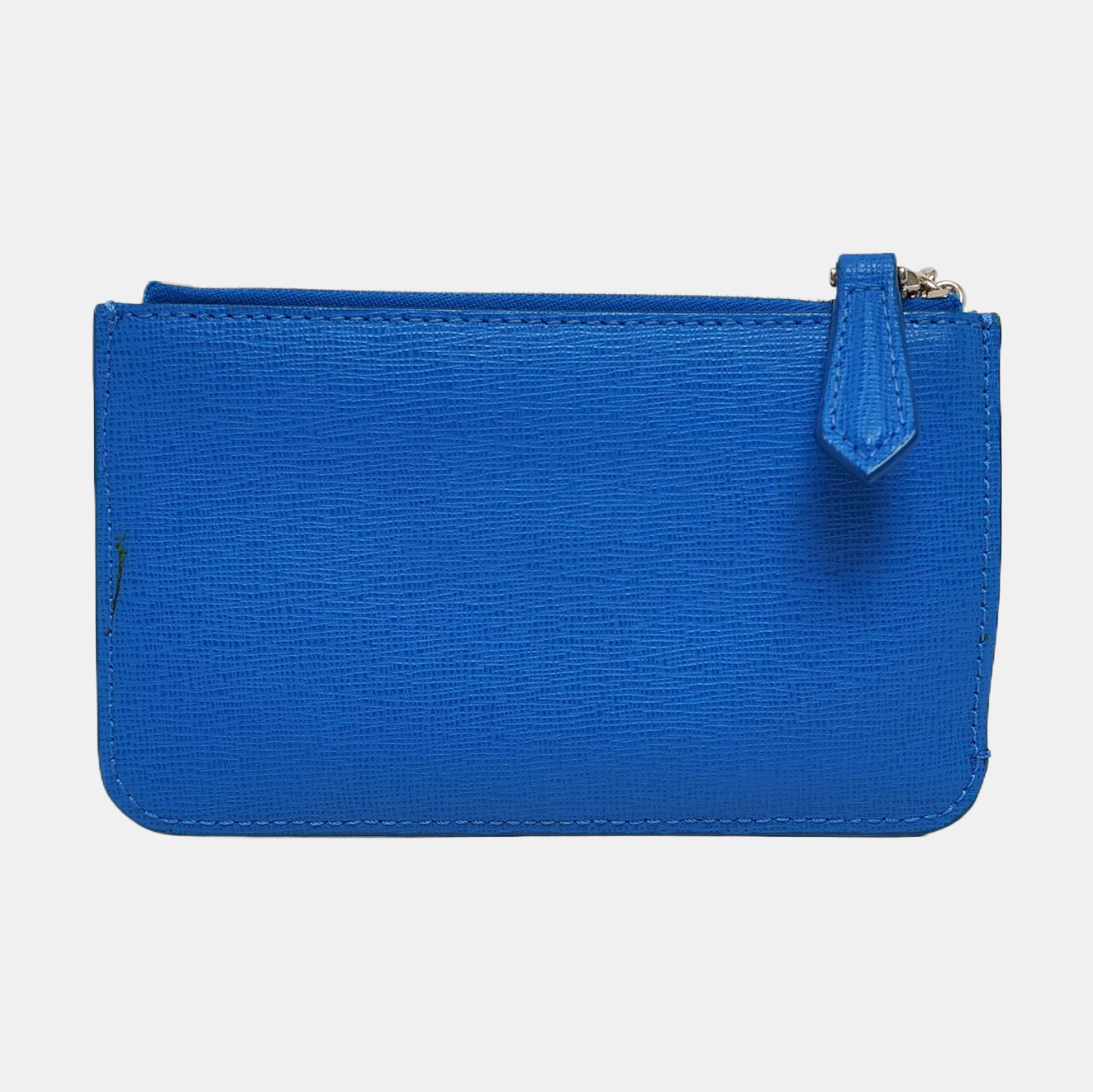 Authenticated pre-owned  Monster Calfskin Multicolor - Clutch at Looply