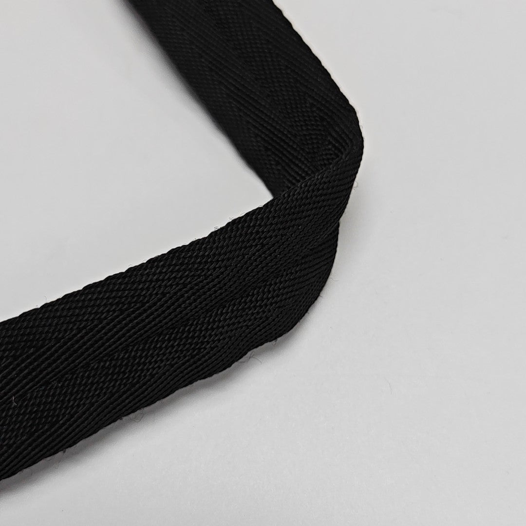 Authenticated pre-owned  Re-edition2000 Mini Nylon Black - Top Handle Bag at Looply