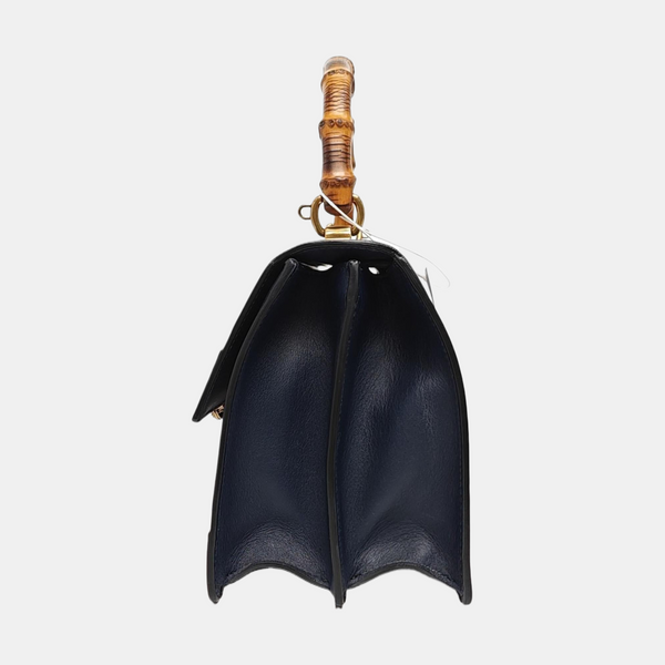 Authenticated pre-owned  Dionysus Super Mini Calfskin Multicolor - Shoulder Bag at Looply