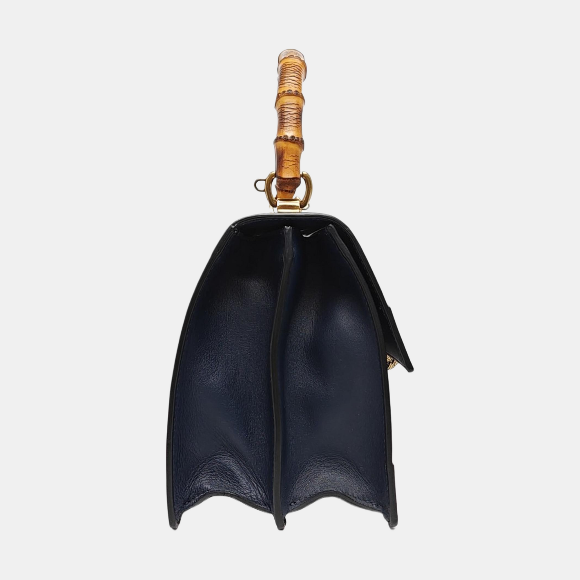 Authenticated pre-owned  Dionysus Super Mini Calfskin Multicolor - Shoulder Bag at Looply