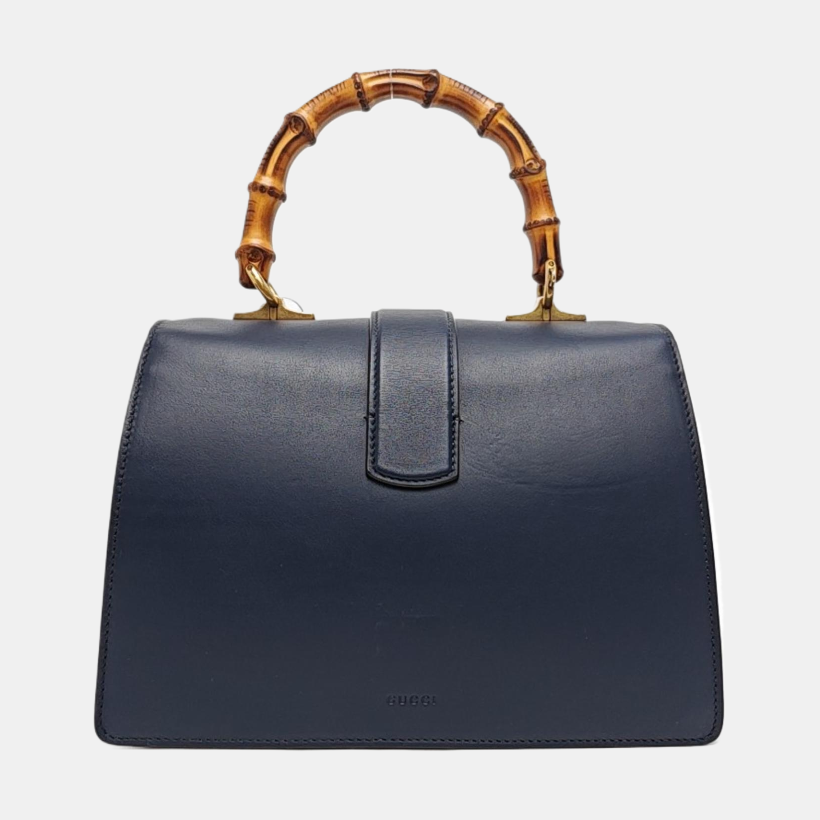 Authenticated pre-owned  Dionysus Super Mini Calfskin Multicolor - Shoulder Bag at Looply