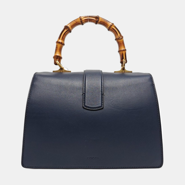Authenticated pre-owned  Dionysus Super Mini Calfskin Multicolor - Shoulder Bag at Looply