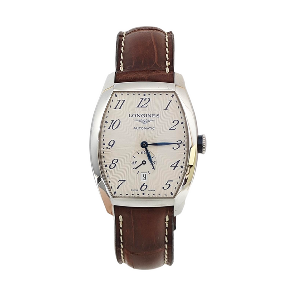 Evidenza 34.9mm Automatic Watch